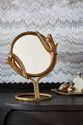 Claudia Vanity Mirror