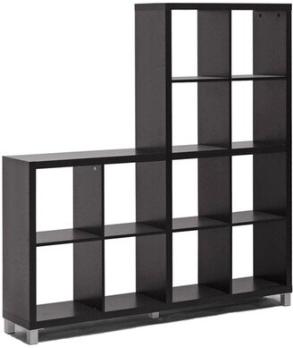 Design Studios Sunna Cube Shelving Unit