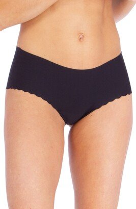 Period & Leak Resistant Everyday Super Light Absorbency Underwear