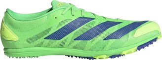 Unisex Adizero XCS Spike