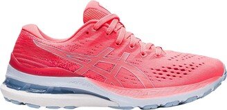 Gel-Kayano 28 Running Shoe - Women's