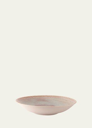 ECO Large Serving Bowl-AA