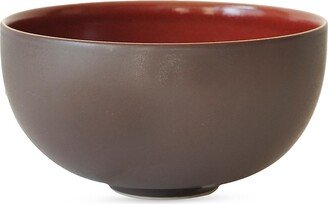 Tourron Medium Serving Bowl