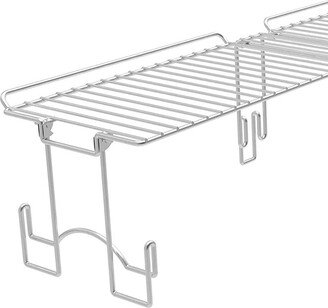 Griddle Warming Rack: 36