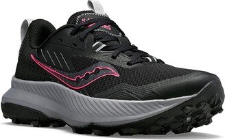 Blaze Trail Running Shoe