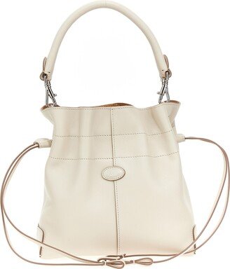 'di Bag' Bucket Bag