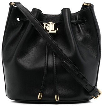 Andie bucket bag-AA