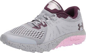 Women's Charged Bandit Trail Running Shoe