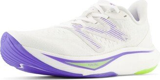 Women's FuelCell Rebel V3 Running Shoe-AA