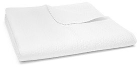 Lutece Coverlet, King
