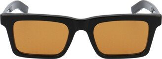1968 Sunglasses