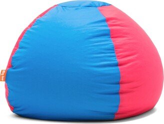 Kushi Bean Bag Chair