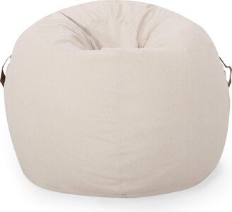 Avera Bean Bag