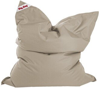 Big Bag Brava Bean Bag Chair-AG