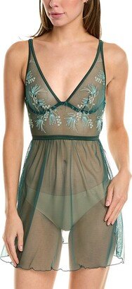 Kalahari Chemise