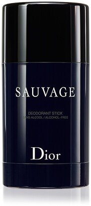 Sauvage Deodorant Stick-AB