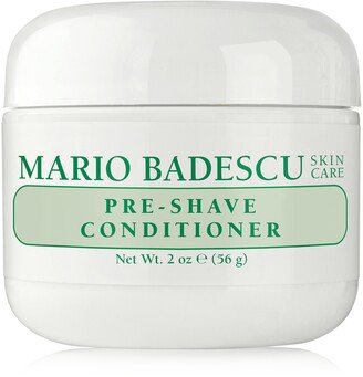 Pre-Shave Conditioner, 2-oz.