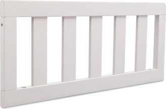 Toddler Guardrail-AF