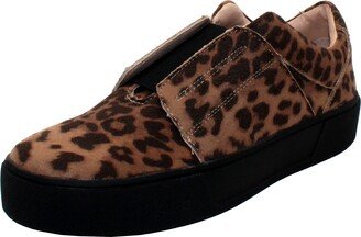 Women's Foxfire Sneaker