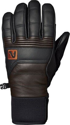 Flylow Wolverine Glove