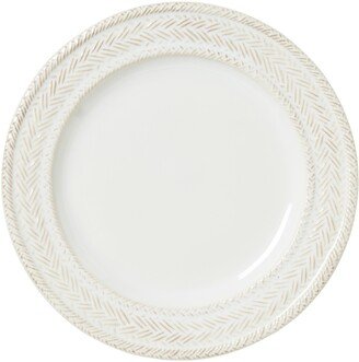 Le Panier Ceramic Salad Plate