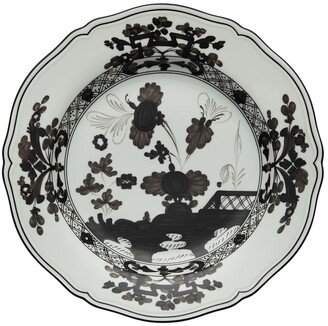 Oriente Italiano Bread & Butter Plate, Albus