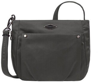 Anti-Theft Parkview Expansion Crossbody