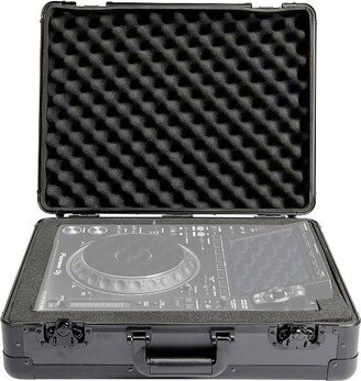 Magma Cases Carry Lite DJ-Case CDJ/Mixer