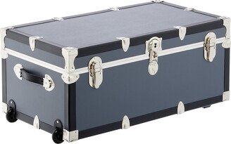 Seward Rover Trunk Grey-AA