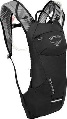 Osprey Packs Kitsuma 3L Backpack - Women's