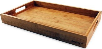 Bamboo Tray