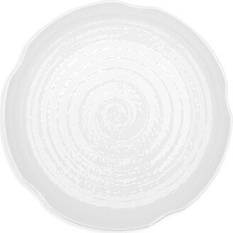 Pearl Melamine 16