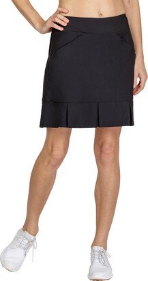 Tail Jocelyn High Waist Skort