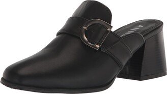 Women's Isha Clog