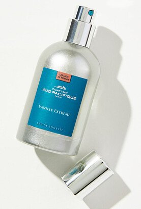 Eau de Toilette 30ml