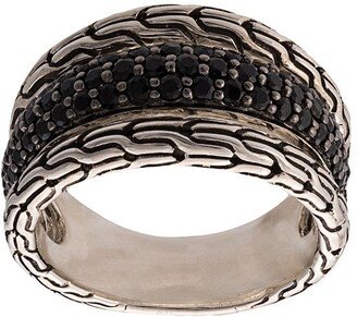 Classic Chain ring