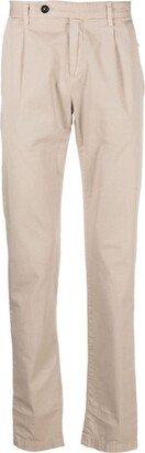 Ioni2 cotton chinos