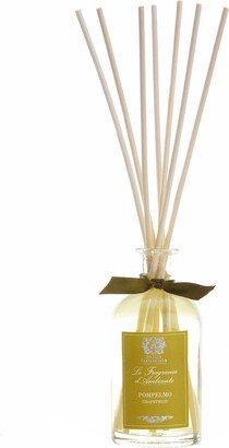 Grapefruit Home Ambiance Perfume