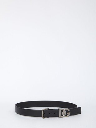 Logo Belt-AC