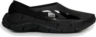 X Reebok Cut-Out Slip-On Sneakers-AA