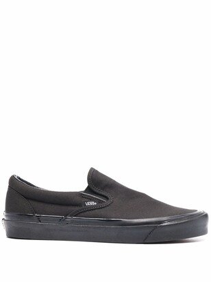 OG Classic slip-on sneakers-AA