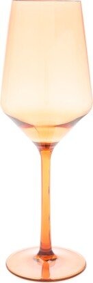 Sole Shatter Resistant 6-Piece Sauvignon Blanc Wine Glasses