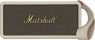 Marshall Middleton Bluetooth Portable Speaker Cream