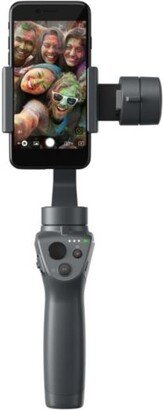 DJI Osmo Mobile 2 Smartphone Gimbal