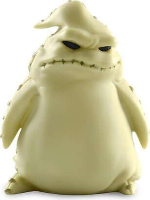 The Nightmare Before Christmas Ukonic Nightmare Before Christmas Oogie Boogie LED Mood Light Figure | 6 Inches