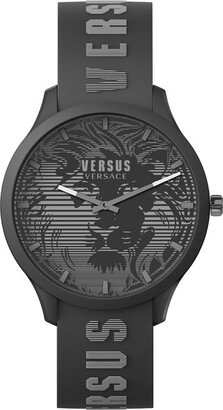 Versus Versace Versus By Versace Men's Domus Watch-AD