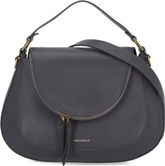 Sole Handbag