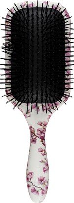 D90L Tangle Tamer Hairbrush