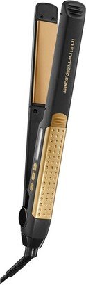 InfinitiPro Flat Iron - Gold - 1