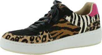 Women's PALMILLA-Paley Sneaker